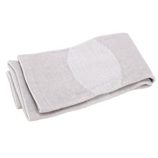 C-1Pair Winter Knee Warmers