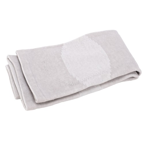 1pair winter knee warmers - winter,