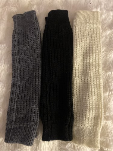 Ankle knee warmer 3 - ankle, warmer’s