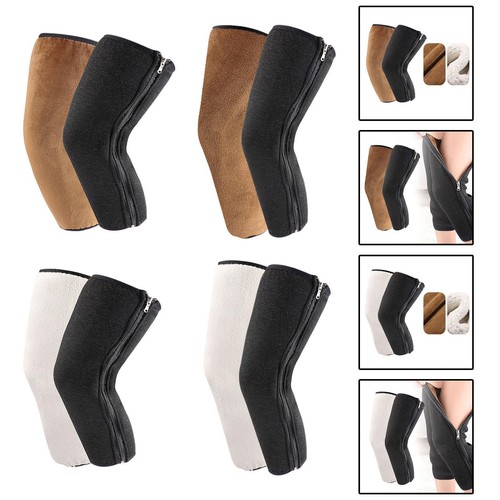 Knee warmers warm - knee,