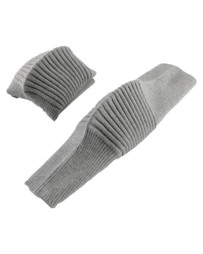 Knee warmers for pain - knee, relief