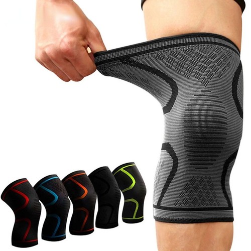 Knee warmer muscle joint - warmer,