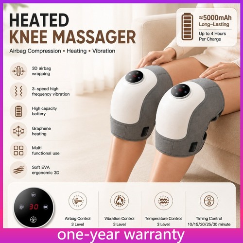 Warmth therapy intelligent - therapy,,