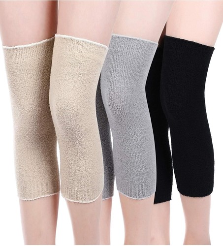 Pairs knee warmers women - warmers,