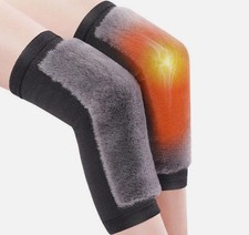 Knee Warmers for Arthritis &